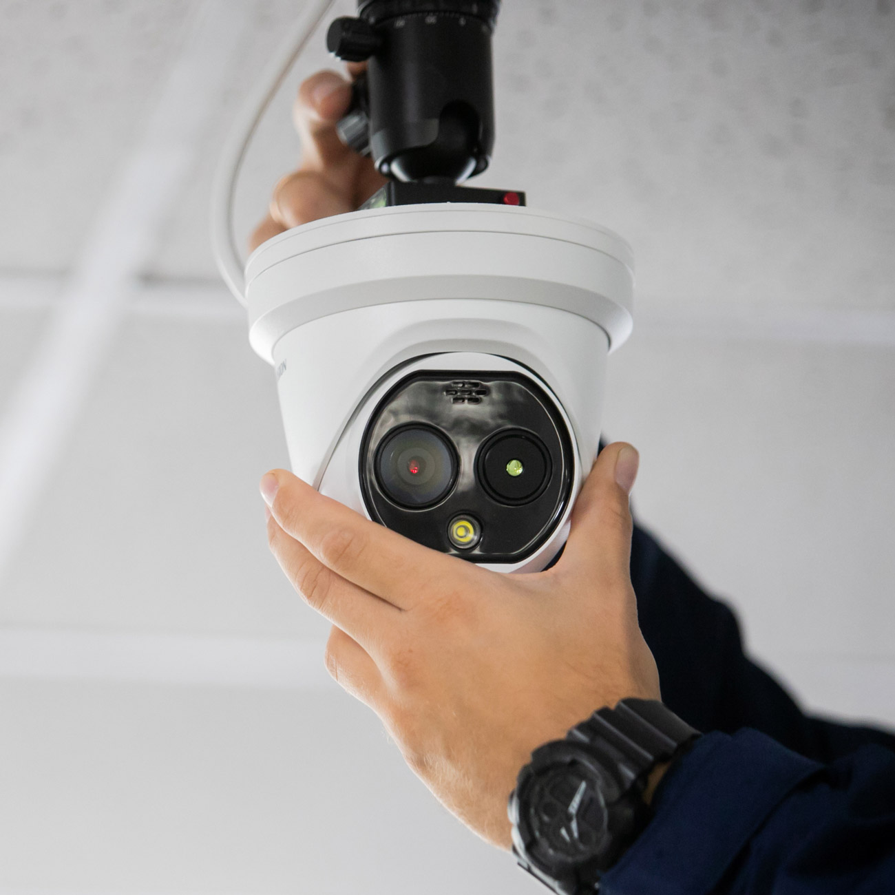Cameras-de-surveillance-1